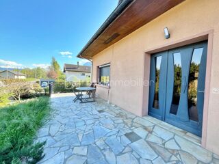  Maison � vendre 8 pi�ces 192 m�