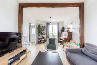  Maison � vendre 5 pi�ces 104 m�