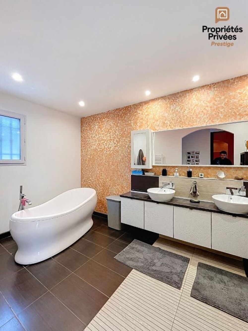 à vendre  Villa Saint-Maximin-la-Sainte-Baume (83470)