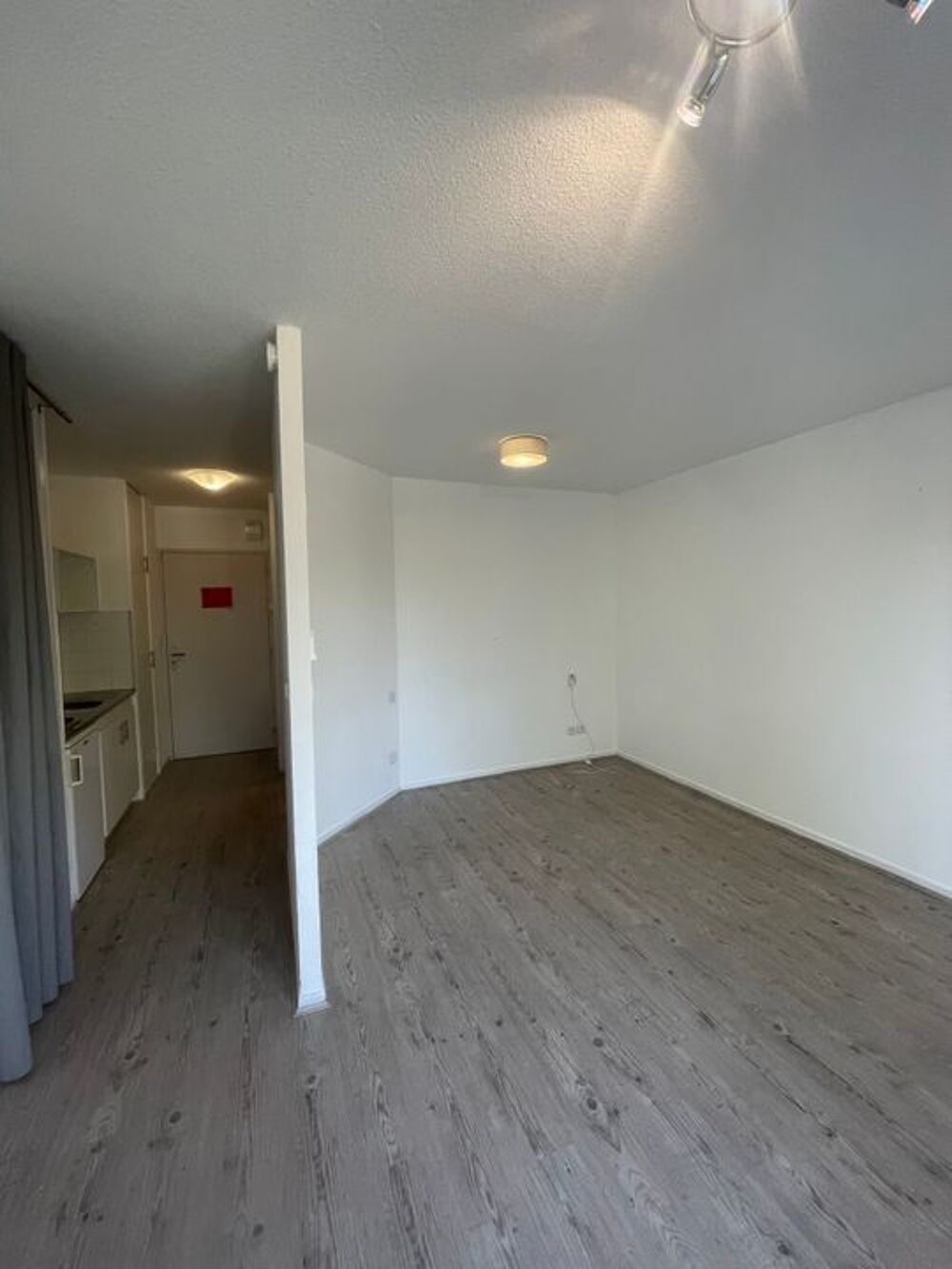 Location Appartement Appartement de 28m2 à louer sur Agen Agen
