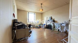  Maison � vendre 7 pi�ces 154 m�