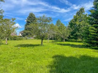  Terrain  vendre 1612 m