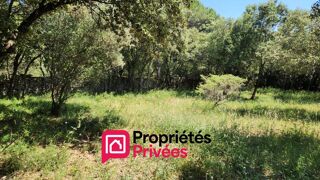  Terrain à vendre 2638 m²