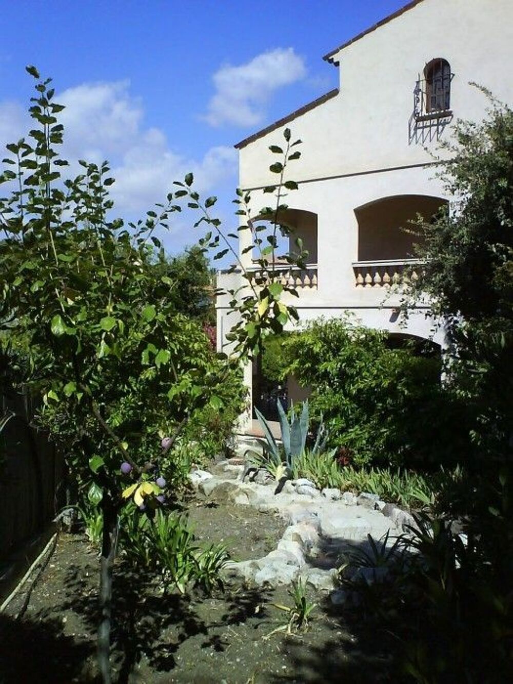 Location Appartement Chambre de 16m2 à louer sur Antibes Antibes