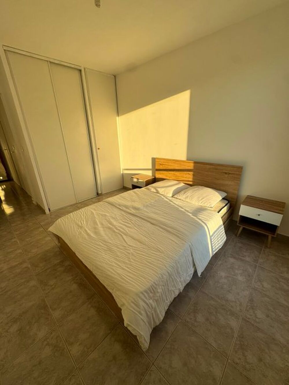Location Appartement Appartement de 37m2 à louer sur Saint-Ouen-l'Aumône Saint ouen l aumone