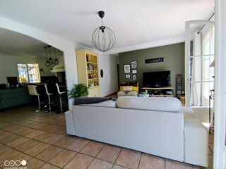  Maison � vendre 4 pi�ces 101 m�