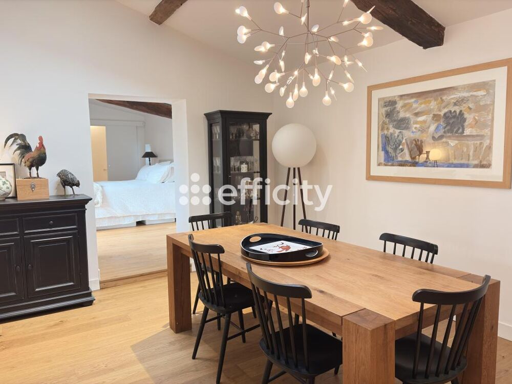 � vendre  Maison Ludon-M�doc (33290)