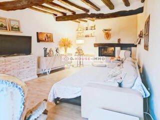  Propriété/château à vendre 8 pièces 187 m²