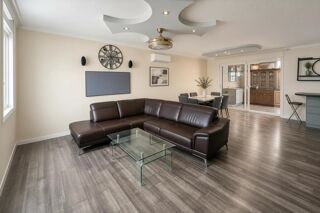  Maison à vendre 5 pièces 103 m²