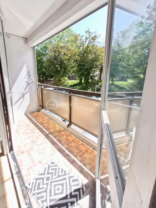  Appartement � vendre 3 pi�ces 67 m�