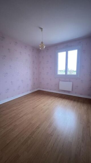  Maison � vendre 5 pi�ces 80 m�