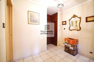  Appartement à vendre 5 pièces 98 m²
