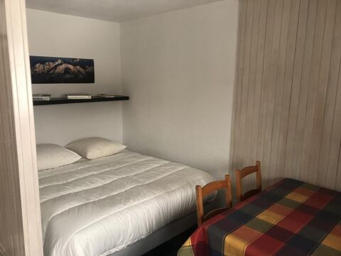  Appartement � louer 1 pi�ce 31 m�