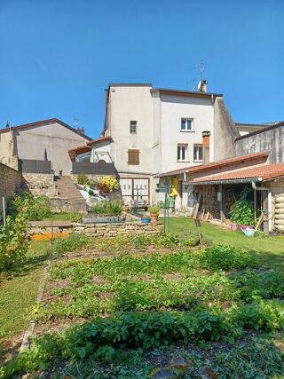  Maison à vendre 7 pièces 228 m²