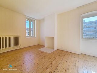  Maison � louer 5 pi�ces 108 m�