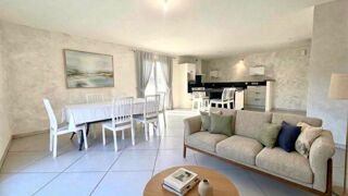  Villa � vendre 4 pi�ces 90 m�