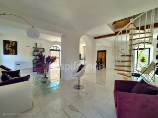  Maison � vendre 6 pi�ces 180 m�