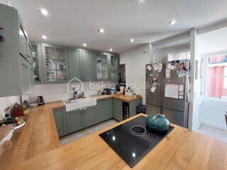  Appartement  vendre 4 pices 104 m