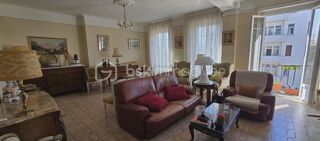 Appartement à vendre 6 pièces 131 m²