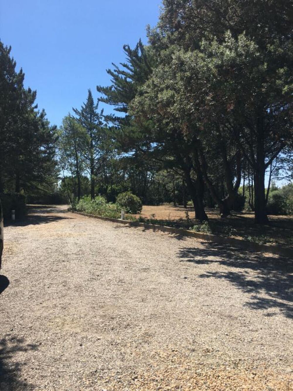  vendre  Villa Paulhan (34230)