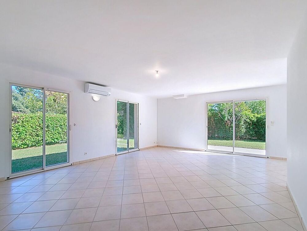 Maison Cestas 5 pièce(s) 118 m2