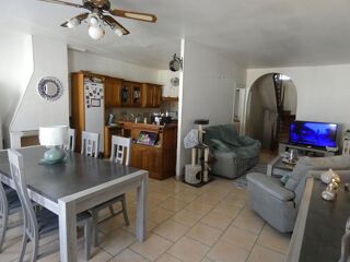  Maison à vendre 8 pièces 240 m²