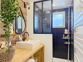  Appartement � vendre 3 pi�ces 66 m�