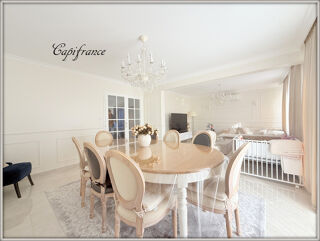  Maison � vendre 7 pi�ces 179 m�