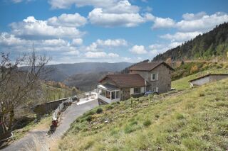  Maison  vendre 5 pices 86 m