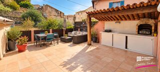  Maison à vendre 3 pièces 60 m²