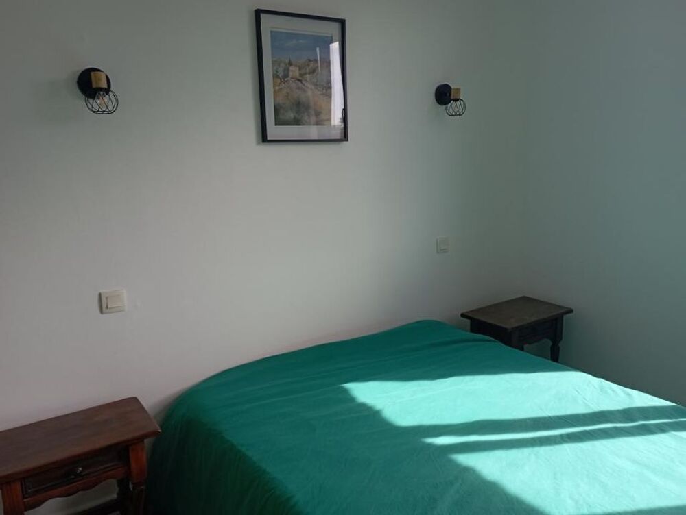 Location Appartement Chambre de 16m2 à louer sur Wambrechies Wambrechies
