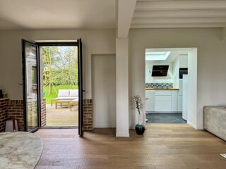  Proprit/chteau  vendre 5 pices 130 m