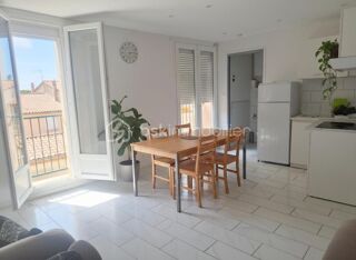  Immeuble à vendre 9 pièces 176 m²