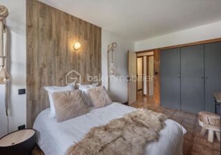  Appartement à vendre 4 pièces 73 m²