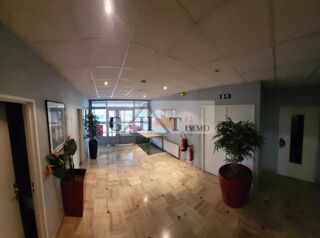  Immeuble � vendre 1416 m�