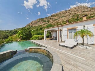  Villa � vendre 3 pi�ces 111 m�