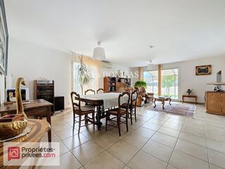  Maison � vendre 5 pi�ces 114 m�