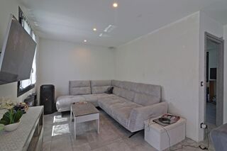  Maison � vendre 5 pi�ces 135 m�