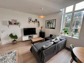  Appartement  vendre 3 pices 66 m