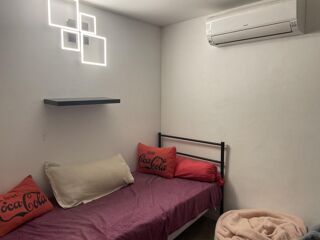  Appartement  louer 1 pice 23 m