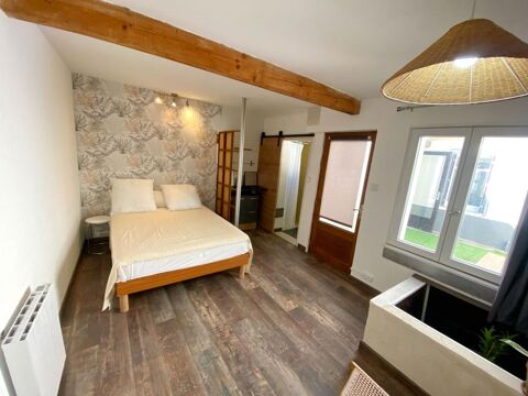  Maison  louer 3 pices 65 m