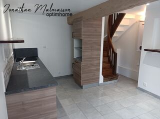  Immeuble à vendre 7 pièces 152 m²