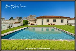  Maison � vendre 5 pi�ces 142 m�