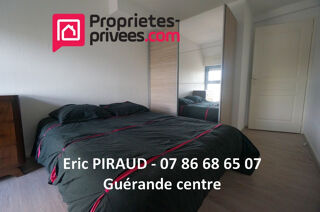  Appartement à vendre 4 pièces 84 m²