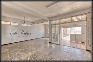  Maison � vendre 5 pi�ces 109 m�