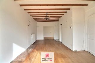  Maison � vendre 4 pi�ces 95 m�