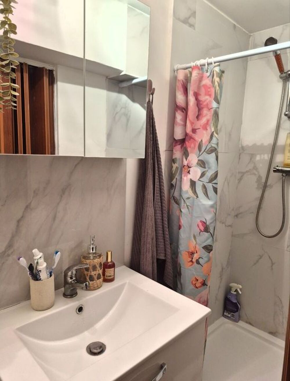 Location Appartement Studio de 25m2 à louer sur La Valette-du-Var La valette du var