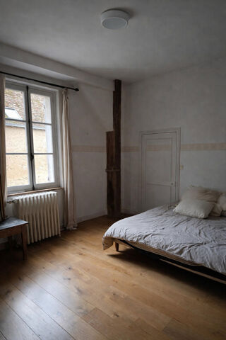  Maison � vendre 7 pi�ces 178 m�