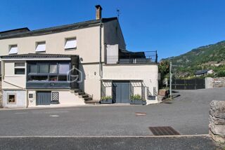  Maison � vendre 7 pi�ces 100 m�