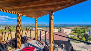  Propri�t�/ch�teau � vendre 7 pi�ces 211 m�